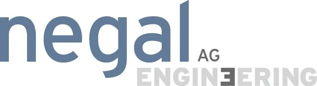 Logo Negal